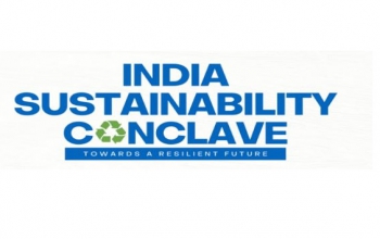 The India EU Business and Sustainability Conclave