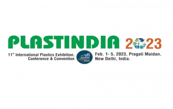 Reverse Buyer Seller Meet (RBSM) during PLASTINDIA 2023 exhibition