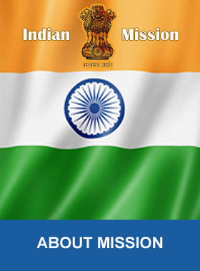 india travel visa ireland