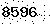 Enter Verification code
